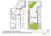 137 Evan St, South Penrith, NSW 2750-Floorplan
