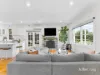 137 Ferntree Gully Road, Mount Waverley, Vic 3149