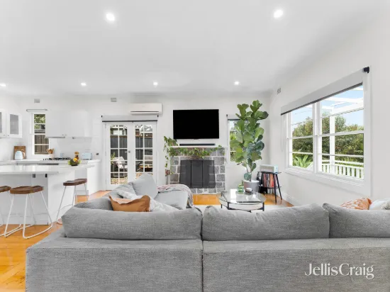 137 Ferntree Gully Road, Mount Waverley, Vic 3149