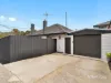 137 Ferntree Gully Road, Mount Waverley, Vic 3149-Image