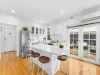 137 Ferntree Gully Road, Mount Waverley, Vic 3149-Image