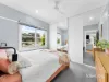 137 Ferntree Gully Road, Mount Waverley, Vic 3149-Image
