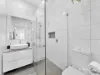 137 Ferntree Gully Road, Mount Waverley, Vic 3149-Image