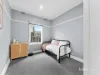 137 Ferntree Gully Road, Mount Waverley, Vic 3149-Image