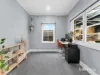 137 Ferntree Gully Road, Mount Waverley, Vic 3149-Image