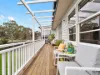 137 Ferntree Gully Road, Mount Waverley, Vic 3149-Image