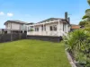 137 Ferntree Gully Road, Mount Waverley, Vic 3149-Image