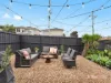137 Ferntree Gully Road, Mount Waverley, Vic 3149-Image