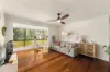 137 Fernvale Road, Tarragindi, Qld 4121