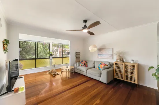 137 Fernvale Road, Tarragindi, Qld 4121