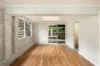 137 Fernvale Road, Tarragindi, Qld 4121-Image