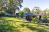 137 Fernvale Road, Tarragindi, Qld 4121-Image