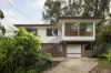 137 Fernvale Road, Tarragindi, Qld 4121-Image