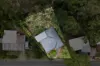 137 Fernvale Road, Tarragindi, Qld 4121-Image