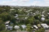 137 Fernvale Road, Tarragindi, Qld 4121-Image