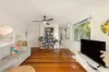 137 Fernvale Road, Tarragindi, Qld 4121-Image