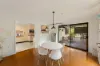 137 Fernvale Road, Tarragindi, Qld 4121-Image