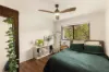 137 Fernvale Road, Tarragindi, Qld 4121-Image