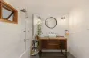 137 Fernvale Road, Tarragindi, Qld 4121-Image