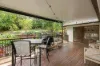 137 Fernvale Road, Tarragindi, Qld 4121-Image