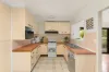 137 Fernvale Road, Tarragindi, Qld 4121-Image