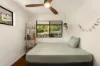 137 Fernvale Road, Tarragindi, Qld 4121-Image