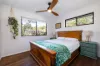 137 Fernvale Road, Tarragindi, Qld 4121-Image