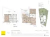 137 Fernvale Road, Tarragindi, Qld 4121-Floorplan