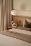 137 Fifth Avenue, Windsor, Qld 4030-Image