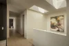 137 Fifth Avenue, Windsor, Qld 4030-Image