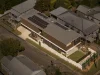 137 Fifth Avenue, Windsor, Qld 4030-Image