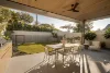 137 Fifth Avenue, Windsor, Qld 4030-Image