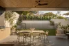 137 Fifth Avenue, Windsor, Qld 4030-Image