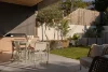 137 Fifth Avenue, Windsor, Qld 4030-Image