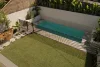 137 Fifth Avenue, Windsor, Qld 4030-Image