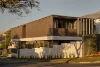 137 Fifth Avenue, Windsor, Qld 4030-Image