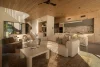 137 Fifth Avenue, Windsor, Qld 4030-Image