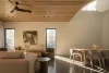 137 Fifth Avenue, Windsor, Qld 4030-Image