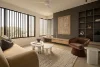 137 Fifth Avenue, Windsor, Qld 4030-Image