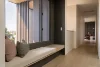137 Fifth Avenue, Windsor, Qld 4030-Image