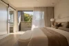 137 Fifth Avenue, Windsor, Qld 4030-Image