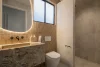137 Fifth Avenue, Windsor, Qld 4030-Image