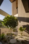 137 Fifth Avenue, Windsor, Qld 4030-Image