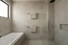 137 Fifth Avenue, Windsor, Qld 4030-Image