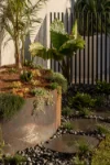 137 Fifth Avenue, Windsor, Qld 4030-Image