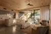 137 Fifth Avenue, Windsor, Qld 4030-Image