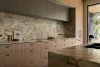 137 Fifth Avenue, Windsor, Qld 4030-Image