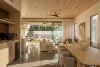 137 Fifth Avenue, Windsor, Qld 4030-Image