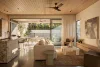 137 Fifth Avenue, Windsor, Qld 4030-Image