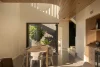 137 Fifth Avenue, Windsor, Qld 4030-Image